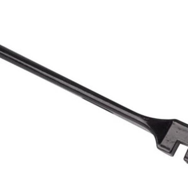Cortador de Vidro (130mm) - Toolland