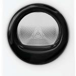Máquina de Secar Roupa GD 10N2B - S 10Kg Bomba de Calor (Branco) - CANDY