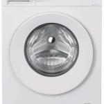 Máquina de Lavar Roupa ProWash 300 GD 4105 - S 10Kg 1400RPM (Branco) - CANDY