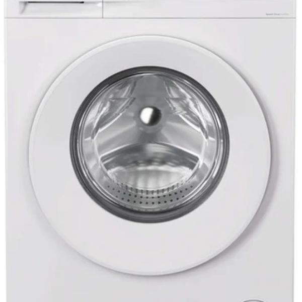 Máquina de Lavar Roupa ProWash 300 GD 4105 - S 10Kg 1400RPM (Branco) - CANDY