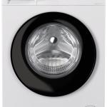 Máquina de Lavar Roupa ProWash 300 GD 49B8 - S 9Kg 1351RPM (Branco) - CANDY