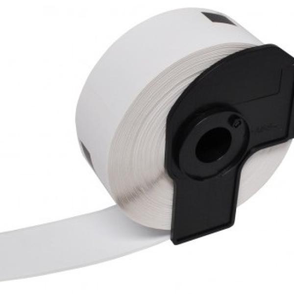 Etiquetas Compativeis DK - 11204 Brother