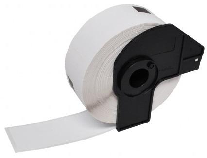 Etiquetas Compativeis DK - 11204 Brother
