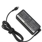 Transformador Compatível Lenovo 20V 3.25A Type - C — Recondicionado