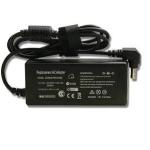 TRANSFORMADOR COMPATÍVEL IMPRESSORA HP ( 0950 - 2880 )