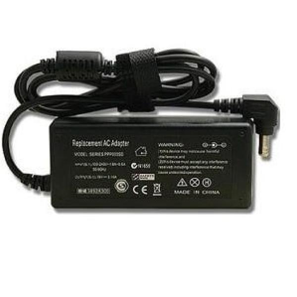 TRANSFORMADOR COMPATÍVEL IMPRESSORA HP ( 0950 - 2880 )
