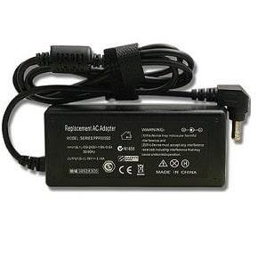 TRANSFORMADOR COMPATÍVEL IMPRESSORA HP ( 0950 - 2880 )