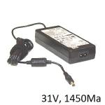 TRANSFORMADOR COMPATÍVEL IMPRESSORA HP (0950 - 4340)