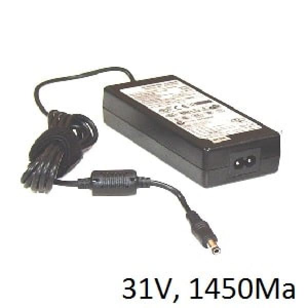 TRANSFORMADOR COMPATÍVEL IMPRESSORA HP ( 0950 - 4340 )