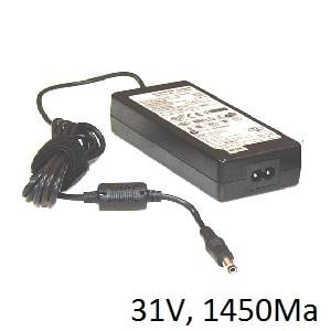 TRANSFORMADOR COMPATÍVEL IMPRESSORA HP (0950 - 4340)