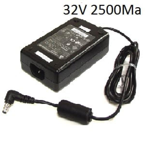 TRANSFORMADOR COMPATÍVEL IMPRESSORA HP ( 0957 - 2247 )