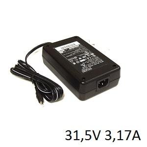 TRANSFORMADOR COMPATÍVEL IMPRESSORA HP ( C7296 - 60043 )