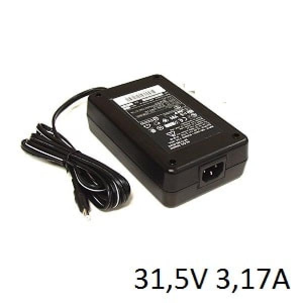 TRANSFORMADOR COMPATÍVEL IMPRESSORA HP ( C7296 - 60043 )