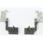 SPARE PARTS LCD HINGUES (KIT/DOBRADIÇAS) MAGALHAES 1 — Produto recondicionado