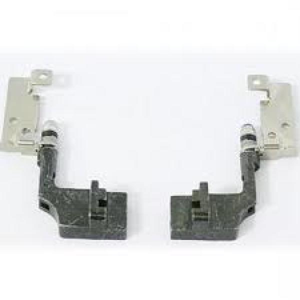 SPARE PARTS LCD HINGUES (KIT/DOBRADIÇAS) MAGALHAES 1 — Produto recondicionado