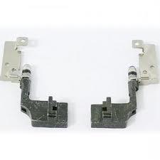 SPARE PARTS LCD HINGUES (KIT/DOBRADIÇAS) MAGALHAES 1 — Produto recondicionado