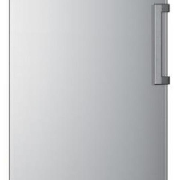 Arca Congeladora Vertical 324L (Inox) - LG