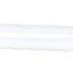 Lampada Fluorescente Ultravioleta BL T9 15W p/ Mata - Moscas - GSC