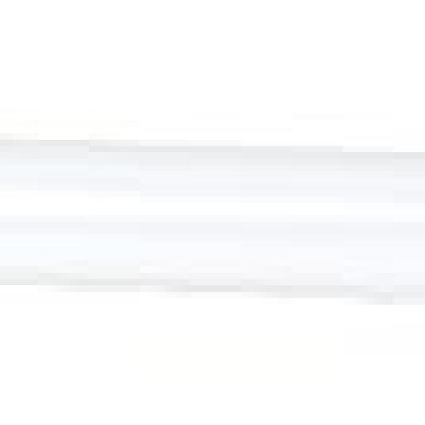Lampada Fluorescente Ultravioleta BL T9 15W p/ Mata - Moscas - GSC
