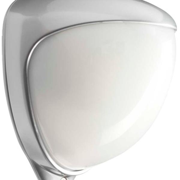 Detector PIR Externo