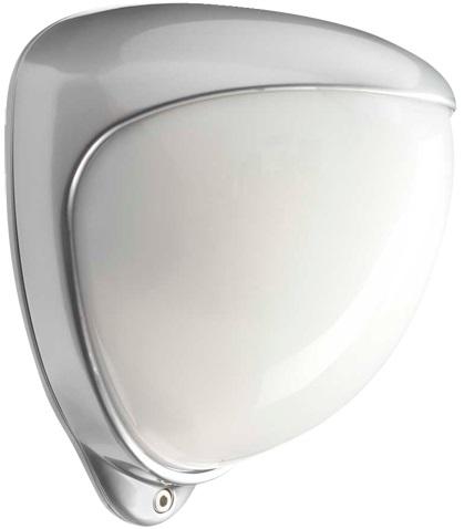 Detector PIR Externo