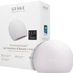 Volumizador e Reforço Labial 4 - EM - 1 (Luz das Estrelas) - GESKE