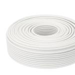 Bobine Cabo Coaxial RG6 (100 mts)