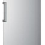 Frigorifico No Frost 386L (Inox) - LG