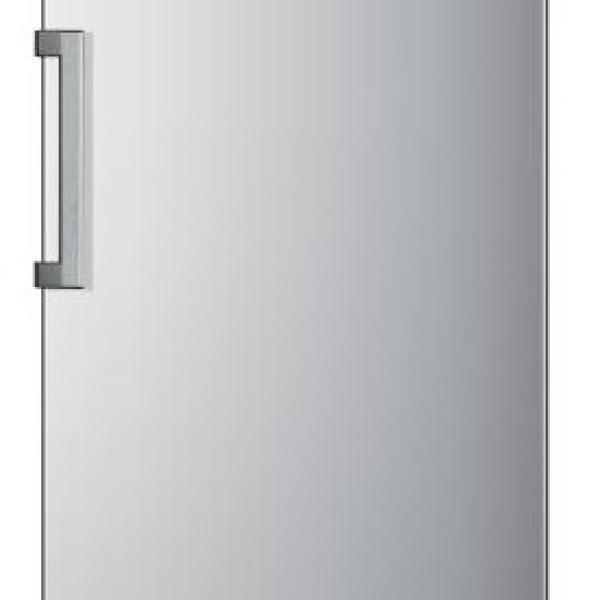 Frigorifico No Frost 386L (Inox) - LG