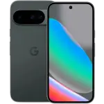 Smartphone Google Pixel 10 5G 6.3 12GB/256GB Dual SIM (Obsidiana)