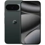 Smartphone Google Pixel 10 Pro 5G 6.3 16GB/128GB Dual SIM (Obsidiana)