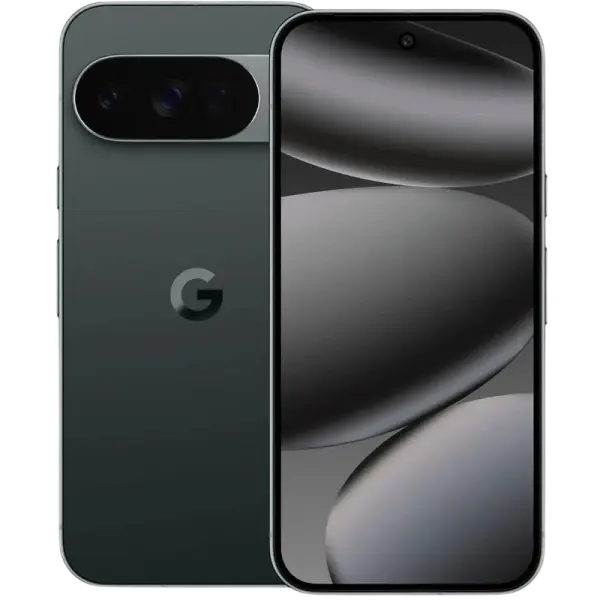 Smartphone Google Pixel 10 Pro XL 5G 6.8 16GB/256GB Dual SIM (Obsidiana)