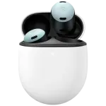 Auricular Bluetooth Pixel Buds Pro (Cinza Névoa) - GOOGLE