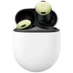 Auriculares Bluetooth Pixel Buds Pro (Lemongrass) - GOOGLE
