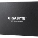 Disco SSD 2.5 480GB - GIGABYTE