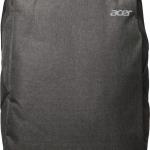 Mochila Zaino 15 p/ Portáteis até 15.6 (Cinzento) - ACER