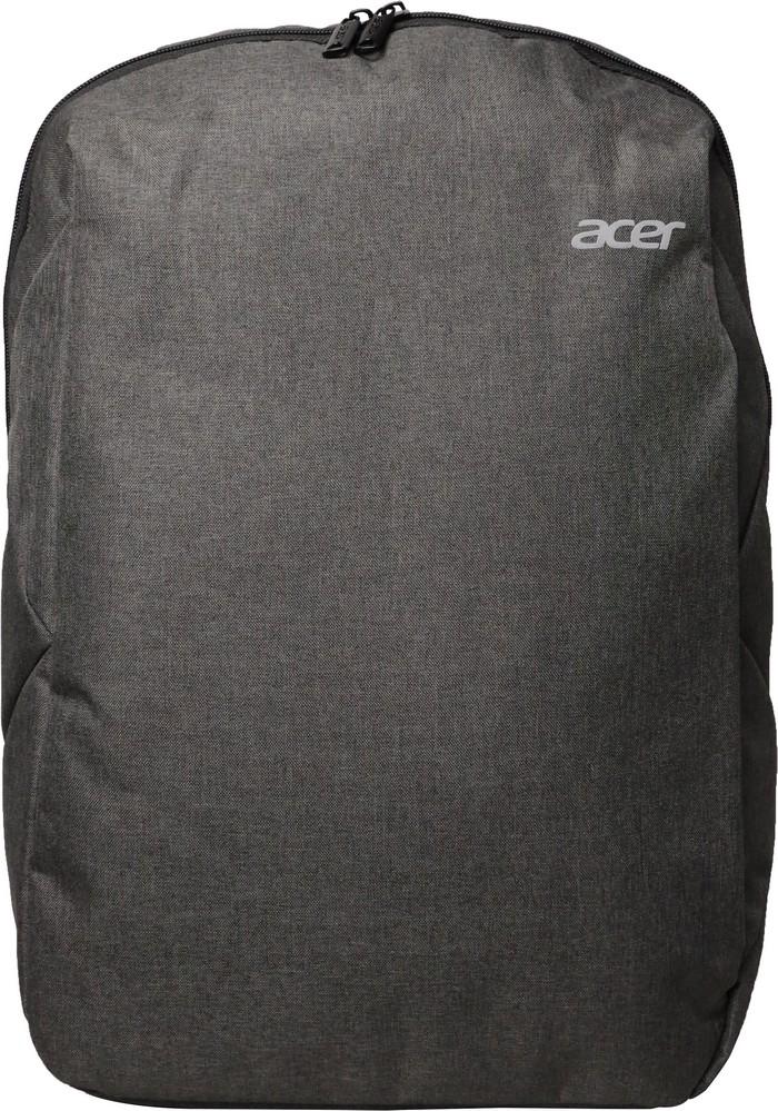 Mochila Zaino 15 p/ Portáteis até 15.6 (Cinzento) - ACER