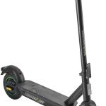 Trotinete Elétrica ES Series 5 AES025 (Preto) - ACER