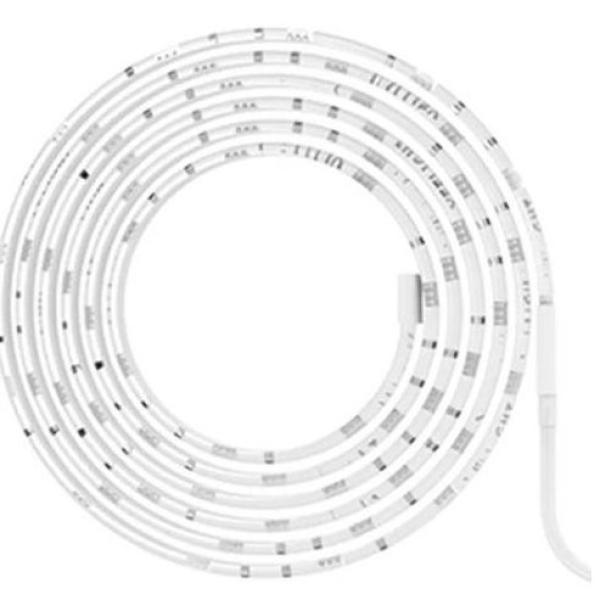Fita Yeelight Lightstrip Plus Extension (1 metro) - XIAOMI