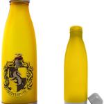 Garrafa Hufflepuff Harry Potter 650ml - WARNER BROS