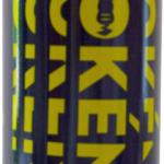 Garrafa Pokémon 700ml - NINTENDO