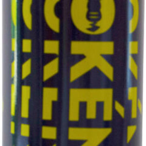 Garrafa Pokémon 700ml - NINTENDO