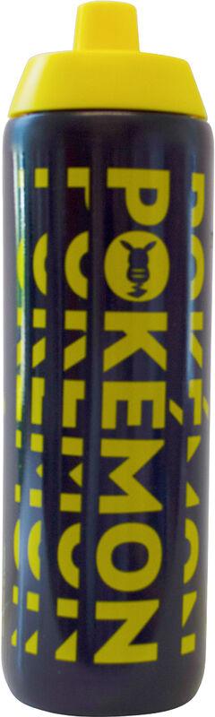 Garrafa Pokémon 700ml - NINTENDO