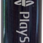 Garrafa Playstation 700ml - SONY