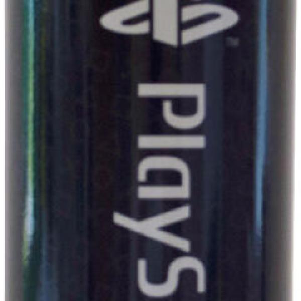 Garrafa Playstation 700ml - SONY