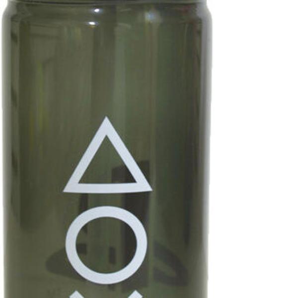 Garrafa Playstation 470ml - SONY