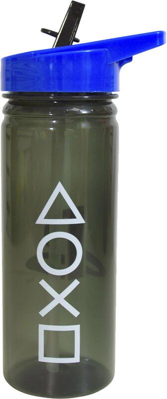 Garrafa Playstation 470ml - SONY