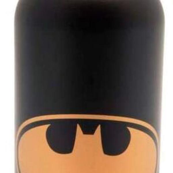 Garrafa Batman DC Comics - PYRAMID