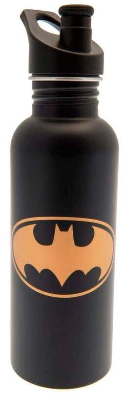 Garrafa Batman DC Comics - PYRAMID