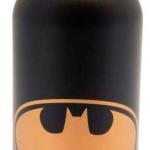 Garrafa Batman DC Comics - PYRAMID